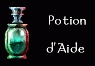 Aide