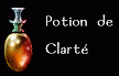 Clart
