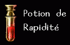 Rapidit
